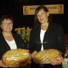 pite, smarjeta, ocenjevanje