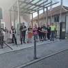 predstavitev-turisticnih-drustev-obcine-brezice-2025, zupanov-golaz-brezice-2025