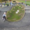 pump-park-veliki-gaber