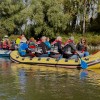 18-kostanjev-spust-po-muri, spust-po-muri, drustvo-colnarjev-doklezovje