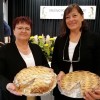 pite, smarjeta, ocenjevanje