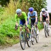 matej-mohoric, gravel