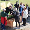 pump-park-veliki-gaber