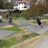 pump-park-veliki-gaber