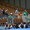 kk-krka
