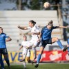 wfc, dinamo, znk, mura-nona