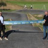 pump-park-veliki-gaber