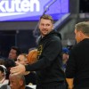 luka-doncic