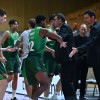 kk-krka