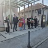 predstavitev-turisticnih-drustev-obcine-brezice-2025, zupanov-golaz-brezice-2025
