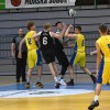 murska-sobota, košarka-murska-sobota-ivančna-gorica