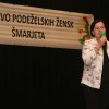 pite, smarjeta, ocenjevanje