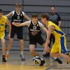 murska-sobota, košarka-murska-sobota-ivančna-gorica