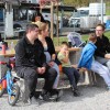 pump-park-veliki-gaber
