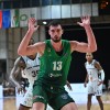 kk-krka