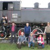 OdhodSKuzmePoSvejti_FotoAlešCipot-9455.jpg