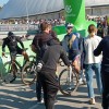 primoz-roglic