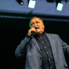 Halid Bešlić - Izredno priljubljen je bil tudi pri nas.