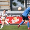 wfc, dinamo, znk, mura-nona
