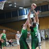 kk-krka