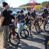 pump-park-veliki-gaber