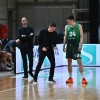 kk-krka