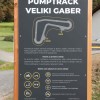 pump-park-veliki-gaber