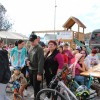 pump-park-veliki-gaber
