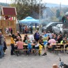 pump-park-veliki-gaber