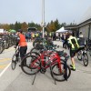 primoz-roglic