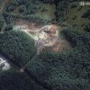 eksplozija, tennessee
