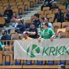 kk-krka