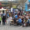 pump-park-veliki-gaber