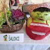 salovci, ztsk-salovci, kapustni-den, kapustni-den-2025