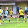 ljutomer, nogomet, ljutomer-čarda
