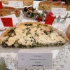 pite, smarjeta, ocenjevanje