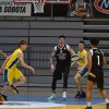 murska-sobota, košarka-murska-sobota-ivančna-gorica