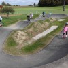 pump-park-veliki-gaber