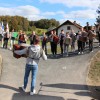pump-park-veliki-gaber