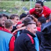 nk-jesenice