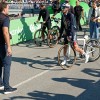 primoz-roglic