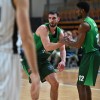 kk-krka