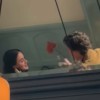 Katy Perry, Justin Trudeau