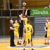 murska-sobota, košarka-murska-sobota-ivančna-gorica