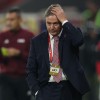 Dragan Stojković