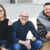 tourettovim-sindromom, rok-valencic, saso-nunar, klara-kolenc