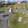 pump-park-veliki-gaber