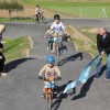 pump-park-veliki-gaber