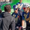 primoz-roglic