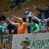 kk-krka